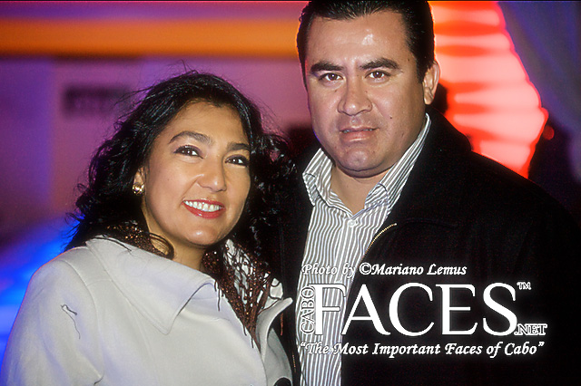 ©www.cabofaces.net Photography